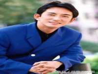 江苏智库贸易有限公司