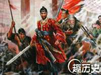 江苏智库贸易有限公司