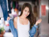 江苏智库贸易有限公司