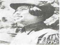 江苏智库贸易有限公司