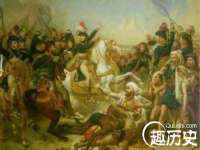 江苏智库贸易有限公司