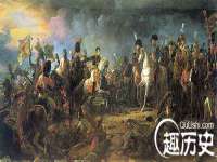 江苏智库贸易有限公司