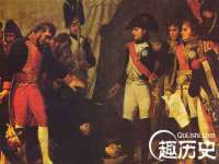 江苏智库贸易有限公司