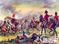 江苏智库贸易有限公司