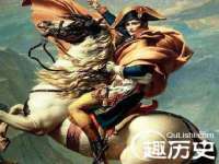江苏智库贸易有限公司