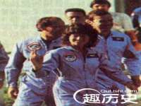 江苏智库贸易有限公司