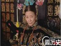 江苏智库贸易有限公司