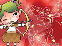 江苏智库贸易有限公司