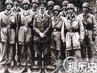 江苏智库贸易有限公司