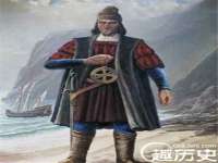 江苏智库贸易有限公司