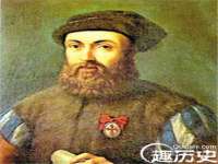 江苏智库贸易有限公司