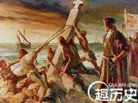 江苏智库贸易有限公司