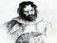 江苏智库贸易有限公司
