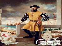江苏智库贸易有限公司