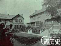 江苏智库贸易有限公司