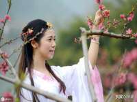 江苏智库贸易有限公司