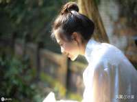江苏智库贸易有限公司