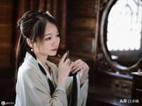 江苏智库贸易有限公司