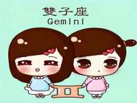 江苏智库贸易有限公司
