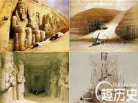 江苏智库贸易有限公司
