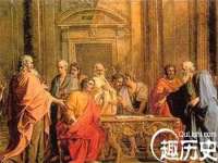 江苏智库贸易有限公司