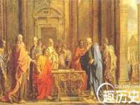 江苏智库贸易有限公司