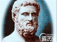 江苏智库贸易有限公司