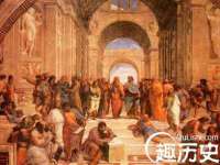 江苏智库贸易有限公司