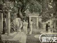 江苏智库贸易有限公司