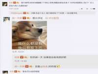 江苏智库贸易有限公司