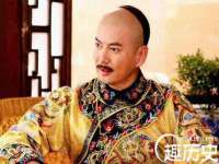 江苏智库贸易有限公司