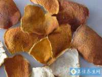 江苏智库贸易有限公司