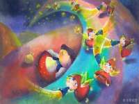 江苏智库贸易有限公司