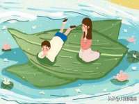 江苏智库贸易有限公司