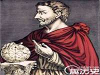 江苏智库贸易有限公司