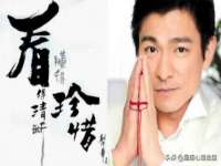 江苏智库贸易有限公司