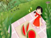 江苏智库贸易有限公司