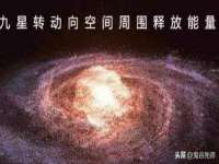 江苏智库贸易有限公司