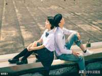江苏智库贸易有限公司