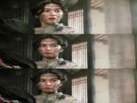 江苏智库贸易有限公司