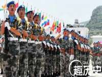 江苏智库贸易有限公司