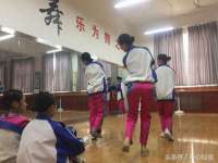 江苏智库贸易有限公司