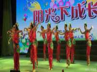 江苏智库贸易有限公司