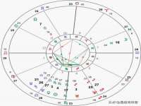 江苏智库贸易有限公司
