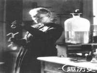 江苏智库贸易有限公司