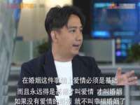江苏智库贸易有限公司