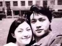 江苏智库贸易有限公司