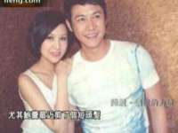 江苏智库贸易有限公司