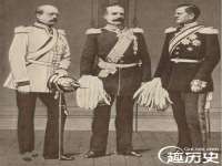 江苏智库贸易有限公司