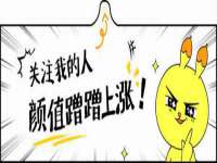 江苏智库贸易有限公司